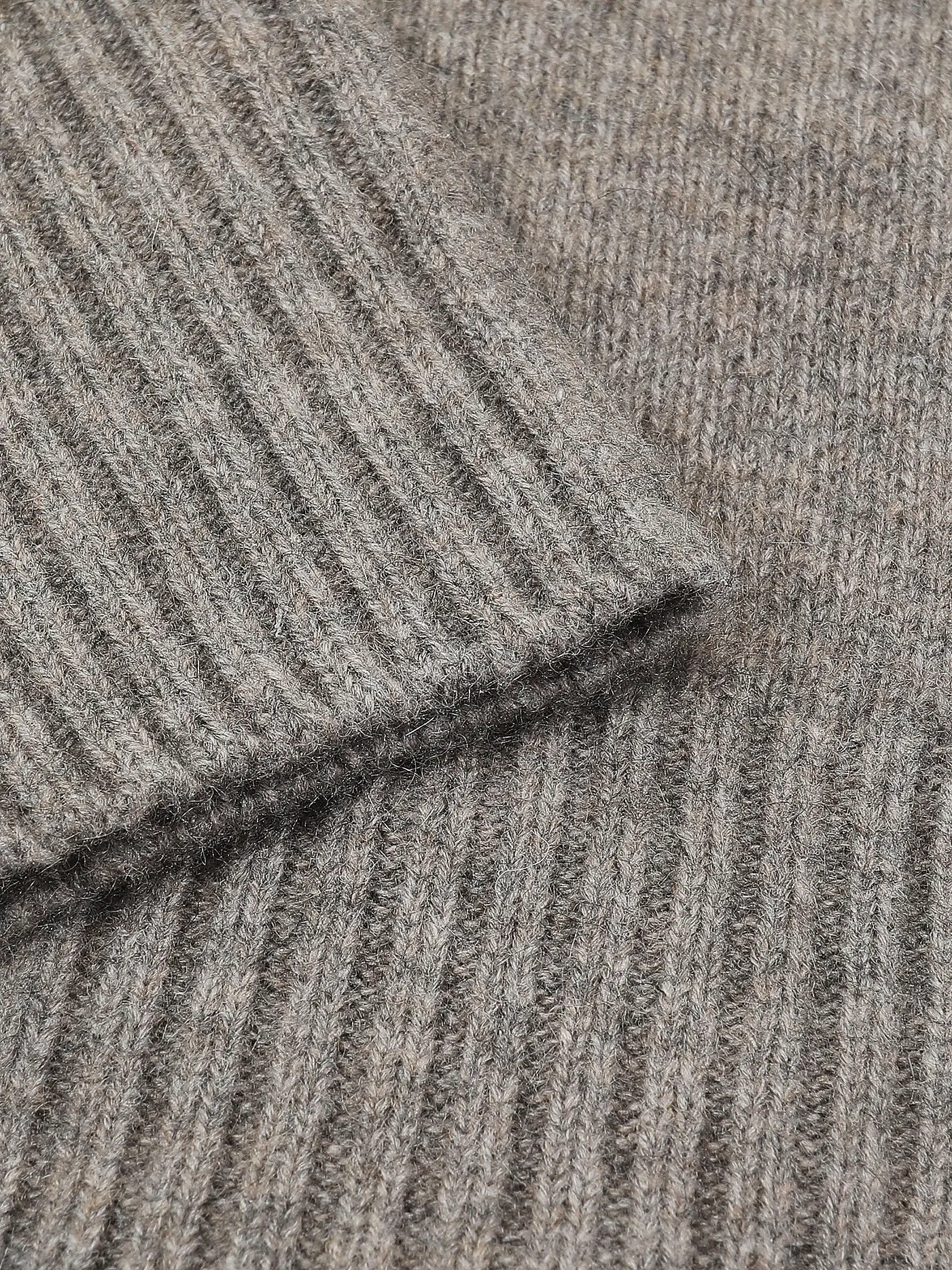 SEEBERGER | Kaschmir Handschuhe | 